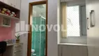 Foto 30 de Casa de Condomínio com 3 Quartos à venda, 189m² em Parada Inglesa, São Paulo