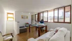 Foto 11 de Cobertura com 6 Quartos para venda ou aluguel, 451m² em Barra da Tijuca, Rio de Janeiro