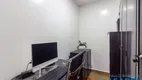Foto 25 de Apartamento com 3 Quartos à venda, 214m² em Ipiranga, São Paulo