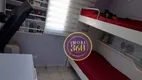 Foto 18 de Apartamento com 2 Quartos à venda, 56m² em Engenheiro Goulart, São Paulo