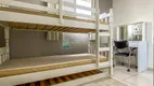 Foto 51 de Apartamento com 3 Quartos à venda, 102m² em Cidade Ocian, Praia Grande