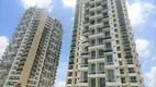 Foto 62 de Apartamento com 3 Quartos à venda, 82m² em Guararapes, Fortaleza