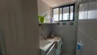 Foto 7 de Apartamento com 2 Quartos à venda, 68m² em Manaíra, João Pessoa