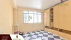 Foto 18 de Casa com 4 Quartos à venda, 150m² em Xaxim, Curitiba