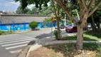 Foto 8 de Lote/Terreno à venda, 250m² em Jardim Olympia, São Paulo