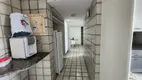 Foto 34 de Apartamento com 5 Quartos para alugar, 320m² em Boa Viagem, Recife
