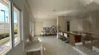 Foto 25 de Apartamento com 2 Quartos à venda, 73m² em Vila Miriam, São Paulo