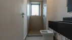 Foto 19 de Apartamento com 4 Quartos à venda, 593m² em Vila Gomes Cardim, São Paulo