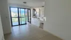 Foto 8 de Apartamento com 3 Quartos à venda, 80m² em Recreio Dos Bandeirantes, Rio de Janeiro