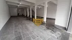 Foto 6 de Ponto Comercial à venda, 200m² em Fonseca, Niterói