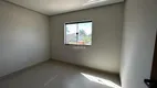 Foto 18 de Casa com 3 Quartos à venda, 127m² em Loteamento Reserva Real, Montes Claros