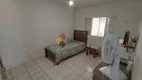 Foto 8 de Casa com 3 Quartos à venda, 161m² em Vila Teixeira, Campinas