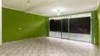 Foto 19 de Casa com 3 Quartos à venda, 73m² em Conjunto Residencial Vista Verde, São Paulo