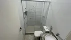 Foto 13 de Apartamento com 2 Quartos à venda, 80m² em Leblon, Rio de Janeiro