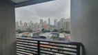 Foto 8 de Apartamento com 3 Quartos à venda, 115m² em Jardim Anália Franco, São Paulo