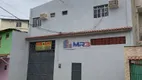 Foto 2 de Galpão/Depósito/Armazém à venda, 490m² em Pechincha, Rio de Janeiro