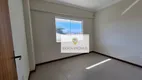 Foto 9 de Apartamento com 2 Quartos à venda, 82m² em Costazul, Rio das Ostras