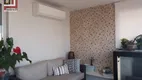 Foto 22 de Apartamento com 3 Quartos à venda, 140m² em Vila Mariana, São Paulo