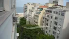 Foto 29 de Apartamento com 3 Quartos à venda, 120m² em Copacabana, Rio de Janeiro