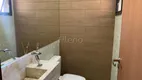 Foto 3 de Sobrado com 3 Quartos à venda, 193m² em Vila dos Plátanos, Campinas