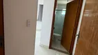 Foto 5 de Apartamento com 2 Quartos à venda, 55m² em Setor Habitacional Vicente Pires, Brasília