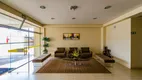 Foto 12 de Apartamento com 1 Quarto para alugar, 48m² em São Dimas, Piracicaba