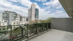 Foto 15 de Apartamento com 1 Quarto à venda, 62m² em Praia de Belas, Porto Alegre