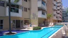 Foto 13 de Apartamento com 2 Quartos à venda, 62m² em Freguesia- Jacarepaguá, Rio de Janeiro