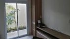 Foto 4 de Casa de Condomínio com 5 Quartos à venda, 520m² em Loteamento Mont Blanc Residence, Campinas