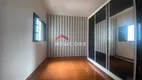 Foto 35 de Casa com 4 Quartos à venda, 172m² em Granada, Uberlândia