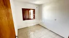 Foto 4 de Casa com 2 Quartos à venda, 49m² em Oásis do Sul, Tramandaí