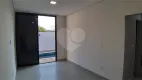 Foto 7 de Casa com 3 Quartos à venda, 167m² em Condominio Campos do Conde, Sorocaba