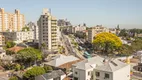 Foto 5 de Apartamento com 2 Quartos à venda, 71m² em Jardim Botânico, Porto Alegre
