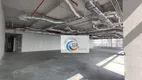 Foto 2 de Sala Comercial para alugar, 493m² em Brooklin, São Paulo