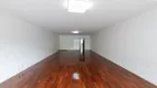 Foto 13 de Apartamento com 3 Quartos para alugar, 245m² em Santa Cecília, São Paulo
