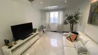 Foto 2 de Apartamento com 2 Quartos à venda, 72m² em Santana, São Paulo