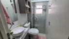 Foto 10 de Apartamento com 2 Quartos à venda, 45m² em Jardim Alto da Boa Vista, Valinhos