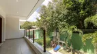 Foto 9 de Casa com 4 Quartos à venda, 250m² em Praia de Pipa, Tibau do Sul