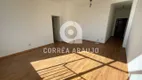 Foto 2 de Apartamento com 3 Quartos à venda, 80m² em Grajaú, Rio de Janeiro