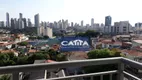 Foto 4 de Apartamento com 2 Quartos à venda, 38m² em Jardim Anália Franco, São Paulo