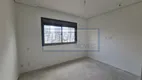 Foto 10 de Apartamento com 3 Quartos à venda, 140m² em Vila Mariana, São Paulo