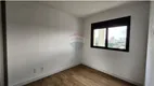 Foto 6 de Apartamento com 2 Quartos à venda, 59m² em Vila Prudente, São Paulo