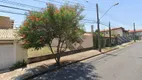 Foto 5 de Lote/Terreno à venda, 390m² em Jardim Pagliato, Sorocaba