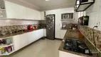 Foto 9 de Casa de Condomínio com 4 Quartos à venda, 360m² em Quarenta Horas Coqueiro, Ananindeua