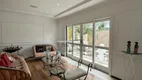 Foto 94 de Casa de Condomínio com 4 Quartos para venda ou aluguel, 582m² em Alphaville, Barueri