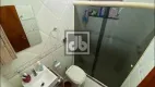 Foto 30 de  com 3 Quartos à venda, 40m² em Méier, Rio de Janeiro