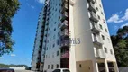 Foto 2 de Apartamento com 2 Quartos à venda, 40m² em Petrópolis, Caxias do Sul