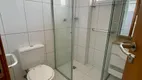 Foto 10 de Apartamento com 3 Quartos à venda, 142m² em Vila Caicara, Praia Grande