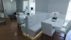 Foto 14 de Apartamento com 3 Quartos à venda, 80m² em Cezar de Souza, Mogi das Cruzes