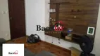 Foto 5 de Apartamento com 2 Quartos à venda, 67m² em Vila Isabel, Rio de Janeiro